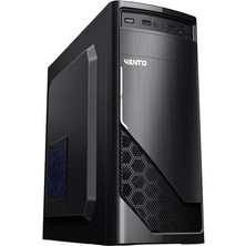 Vento 400W (VS115F) Atx Kasa