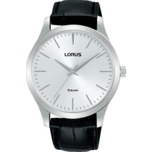 Lorus RRX73HX9 Erkek Kol Saati