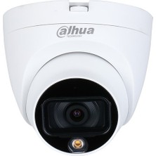 Dahua HAC-HDW1209TQ-A-LED-0280B 2mp Dual Light Ses