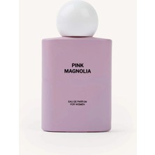 DeFacto Kadın 50 ml Pink Magnolia Parfüm I0232AXNS