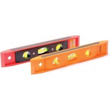 Marsilyan™- Mini Su Terazisi - Mıknatıslı, 25CM