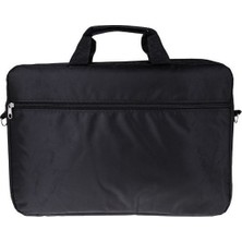 Plm Drexel 6100 15.6'' Notebook Çanta (1015061033)