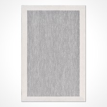 Livoya Home Elora Koleksiyonu Sisal Dokulu Makine Halısı - LV03