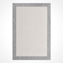 Livoya Home Elora Koleksiyonu Sisal Dokulu Makine Halısı - LV06