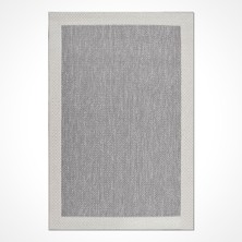 Livoya Home Elora Koleksiyonu Sisal Dokulu Makine Halısı - LV07