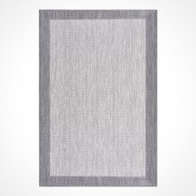Livoya Home Elora Koleksiyonu Sisal Dokulu Makine Halısı - LV08