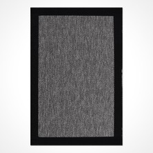 Livoya Home Elora Koleksiyonu Sisal Dokulu Makine Halısı - LV11
