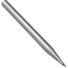 Marsilyan™- Class Kaliteli Havya Ucu 60 Watt