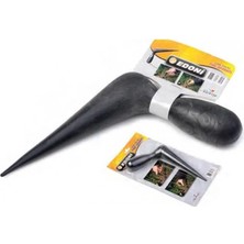 Marsilyan™- Kısa Fide Dikme Aparatı