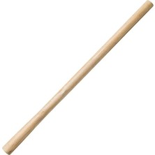 Marsilyan™- Standart Kazma Sapı 90 cm - Kolay Kullanım, Uzun Ömürlü