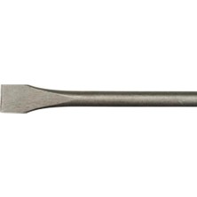 Marsilyan™- Sds Max Keski - 18X400