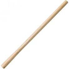 Marsilyan™- Kaliteli Gürgen Kazma Sapı – Dayanıklı ve Şık, 90 cm