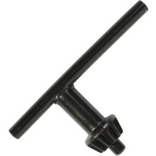 Marsilyan™- Mandren Anahtarı - 13 mm