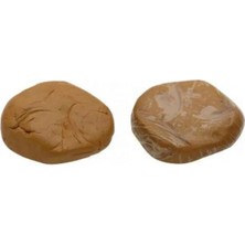 Marsilyan™- Difix Cam Macunu 1000 Gr.