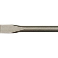 Marsilyan™- Sds Plus Keski - 14X250