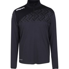 Uhlsport Erkek Sweatshirt Rigel