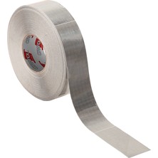 SLC Marketim Solas Bant Yansıtıcı Reflektör Petekli Reflektif Bant 50 mm X 45.7 m ORALITE FD 1404