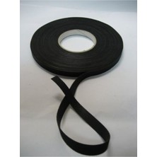 Kablo Düzenleyici Cırt Bant 19MM x 5mt
