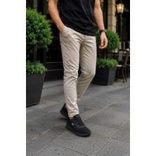 In Step Aurelio Kıng Paolo Günlük Siyah Yürüyüş Ayakkabısı Hafif Nefes Alabilen Bağcıklı Rahat Sneaker