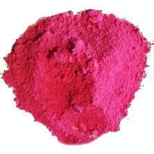 AvantajAl Toz Boya Standart 10 kg Pembe