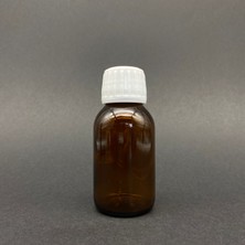 3m Primer 94 Yapıştırıcı Kuvvetlendirici 50ML