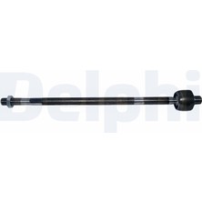 Votto Rot Mili Delphi TA2462 Crafter Sprinter Oem Ticari
