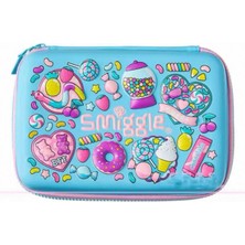 Smiggle Hardtop Kalem Kutusu