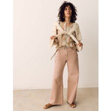 Marks & Spencer Per Una Wide Leg Pantolon