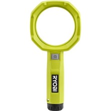 Ryobi Rml4-0 4V USB Lityum Büyüteçli Işık (Akü Dahil Değildir.) (5133006309)