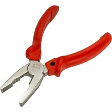 Titi 6583 Kombine Pense 160 mm