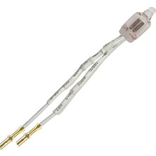 Poke 220V Neon Ampul Gösterge Lambası 6mm Kalınlık PK-4505