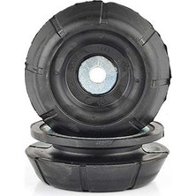 Amortisör Takozu Ön Bilyalı Bsg 75700209 Logan Duster Dokker