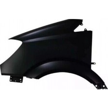 TŞT Mercedes Sprinter Ön Çamurluk Sol 2006 (Oem No:  A9066377719)
