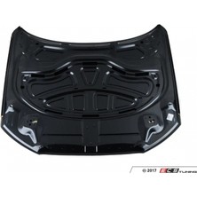 TŞT Audi A6 (2011 Yılında Çıkan Kasa) Motor Kaputu (Oem No: 4G0823029A)