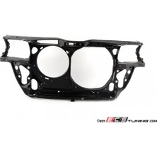 TŞT Volkswagen Passat 1997-2000 Ön Panel Plastik 1.9 Tdı (Oem No: 3B0805594M)