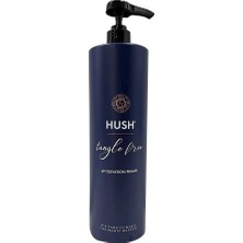 Hush Tangle Free Ph Elevation Primer 1000 ml