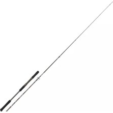 Kali Kunnan Tritonis Jig Olta Kamışı