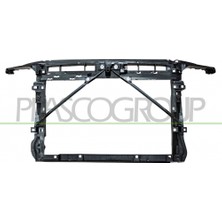 TŞT Skoda Octavia Ön Panel 2016- (Oem No:  5E0805588D)
