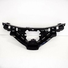 TŞT Toyota Chr Ön Panjur Iç 2015- (Oem No:  53112F4010)
