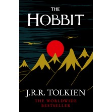 The Hobbit
