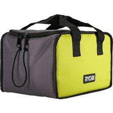 Ryobi RTB2373 36CM Alet Çantası (5132005129)