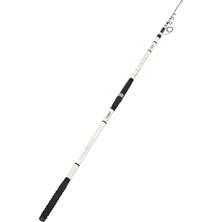 Albastar Lumo Surf Olta Kamışı