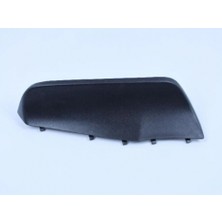 TŞT Jeep Cherokee 2011-2013 Grand Ön Tampon Karlığı Alt Sol (Oem No: 68078297AA)