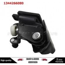 BSG Sürgülü Kapı Orta Makara Fıat Ducato Iıı /boxer Iıı / Jumper Iıı Bm 06- (Oem No: 1344266080)