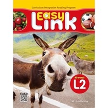 Build & Grow Easy Link 2
