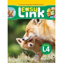 Build & Grow Easy Link 4