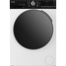 Arçelik 10122 1200 Devir 10 kg Çamaşır Makinesi