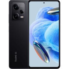 Xiaomi Redmi Note 12PRO 5g 256GB 8gb Ram