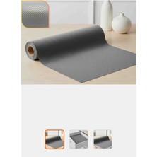 Quix Çekmece Halısı 10 Metre 49 cm Genişlik