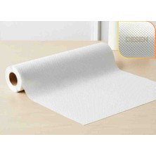 Quix Çekmece Halısı 10 Metre 49 cm Genişlik